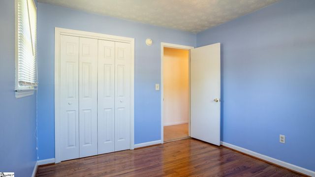 620 Creighton Drive, Taylors, SC 29687