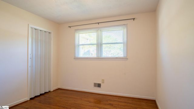 620 Creighton Drive, Taylors, SC 29687