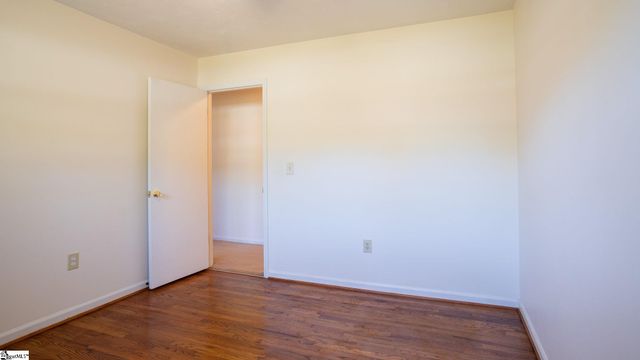 620 Creighton Drive, Taylors, SC 29687