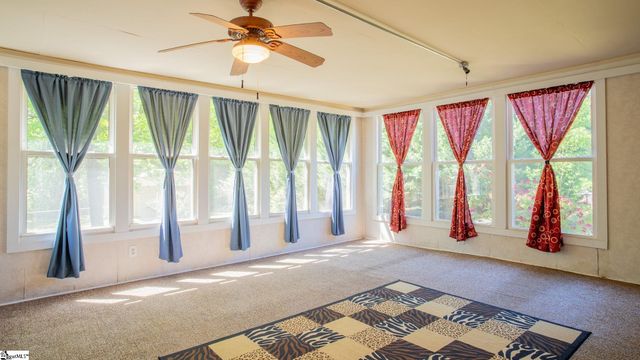 620 Creighton Drive, Taylors, SC 29687