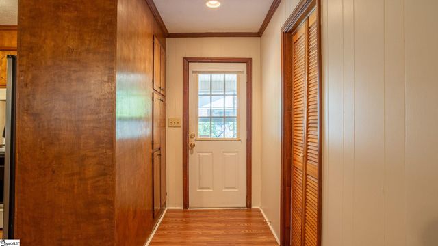 620 Creighton Drive, Taylors, SC 29687