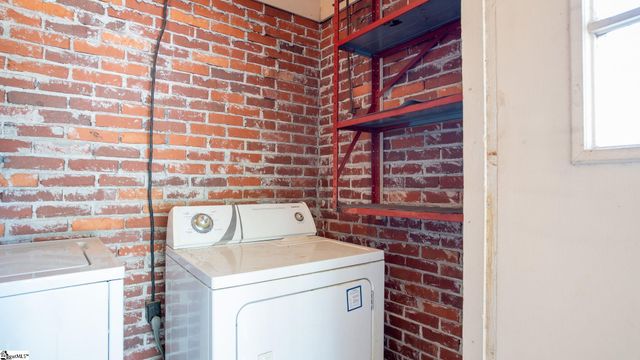 620 Creighton Drive, Taylors, SC 29687