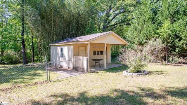 620 Creighton Drive, Taylors, SC 29687