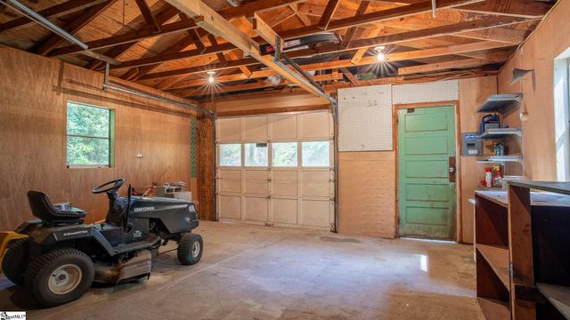 620 Creighton Drive, Taylors, SC 29687