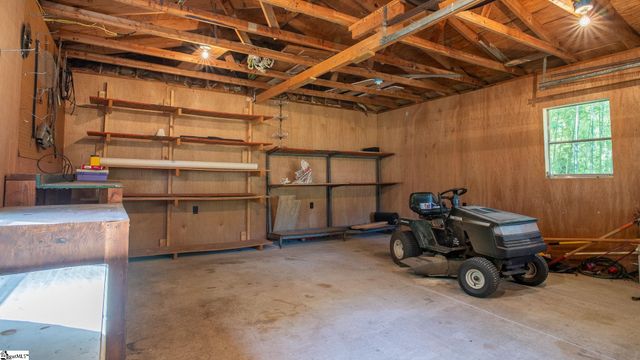 620 Creighton Drive, Taylors, SC 29687