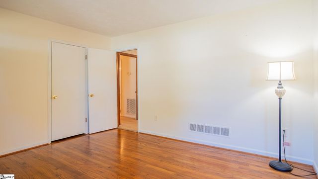 620 Creighton Drive, Taylors, SC 29687