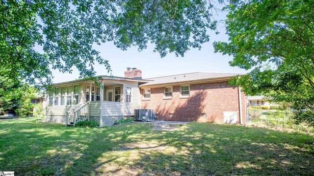 620 Creighton Drive, Taylors, SC 29687