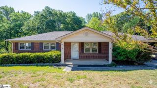 620 Creighton Drive, Taylors, SC 29687