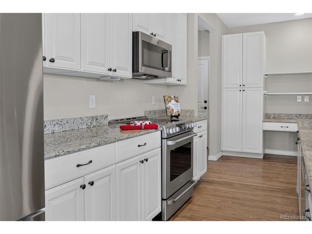 5650 W Quincy Ave 31, Denver, CO 80235