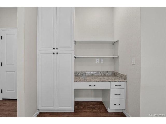 5650 W Quincy Ave 31, Denver, CO 80235
