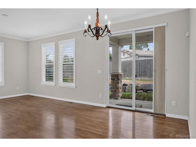 5650 W Quincy Ave 31, Denver, CO 80235