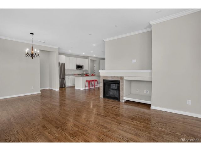 5650 W Quincy Ave 31, Denver, CO 80235