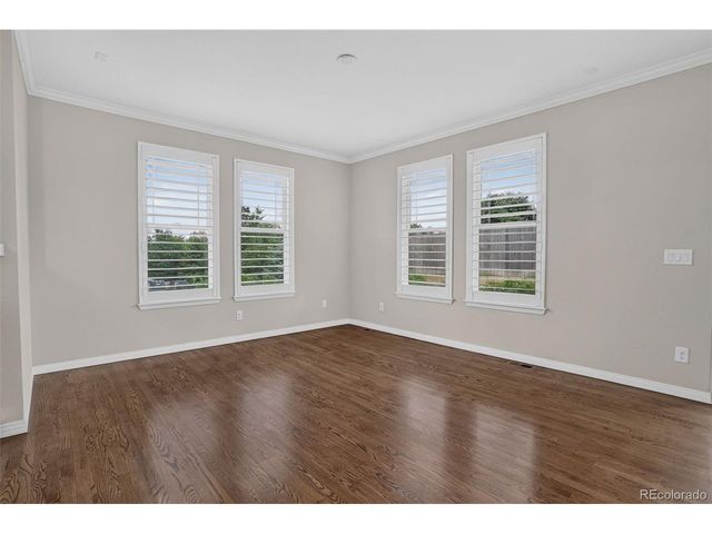 5650 W Quincy Ave 31, Denver, CO 80235