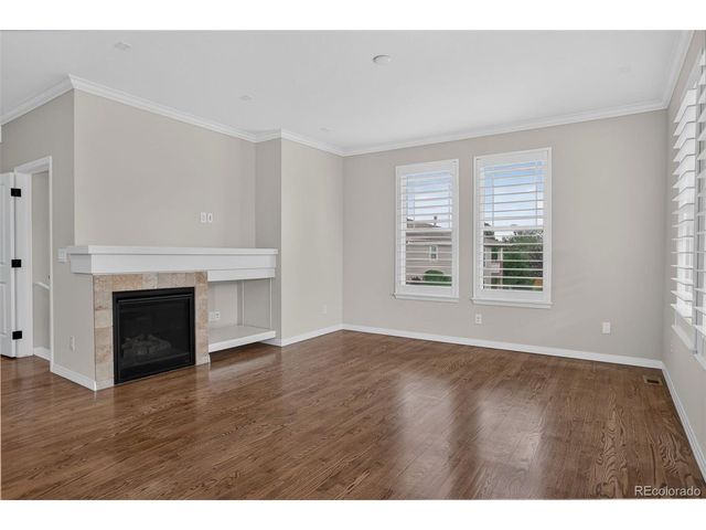 5650 W Quincy Ave 31, Denver, CO 80235