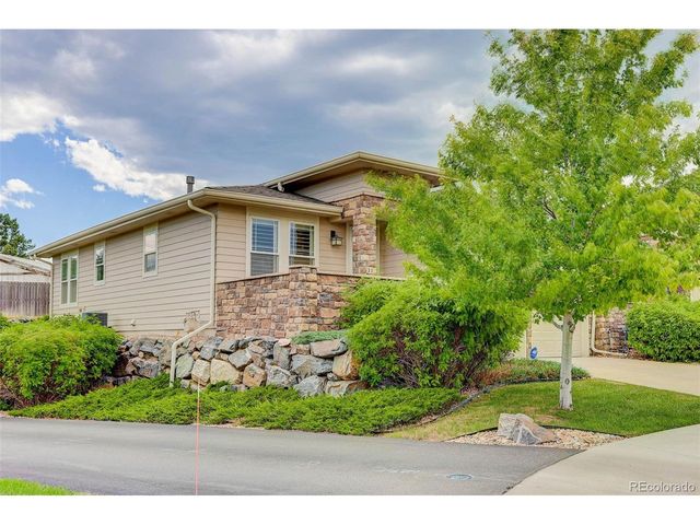 5650 W Quincy Ave 31, Denver, CO 80235