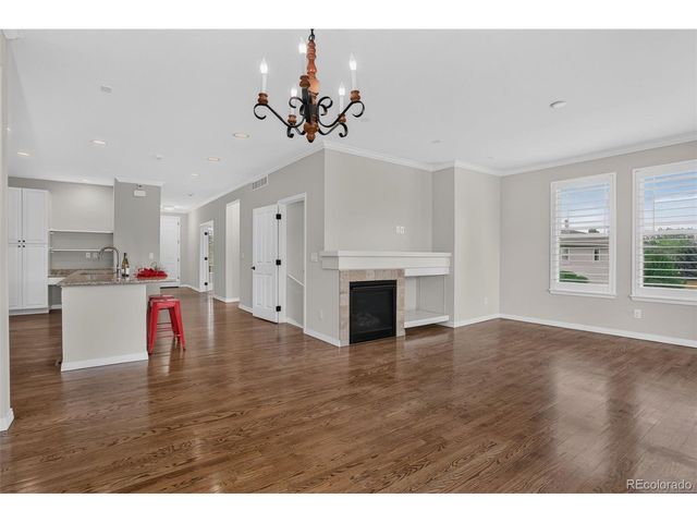 5650 W Quincy Ave 31, Denver, CO 80235