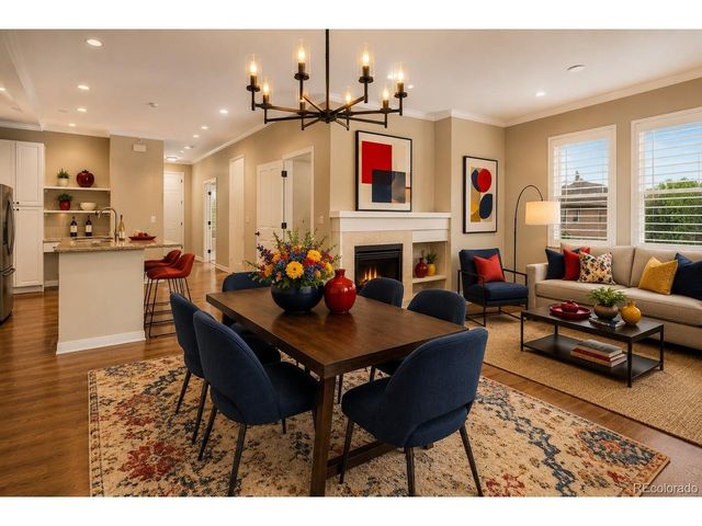 5650 W Quincy Ave 31, Denver, CO 80235