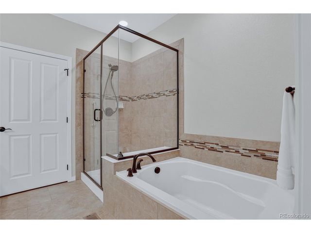 5650 W Quincy Ave 31, Denver, CO 80235