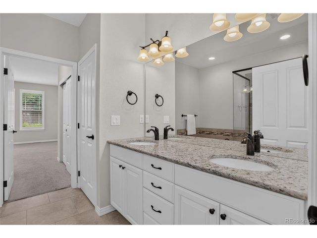 5650 W Quincy Ave 31, Denver, CO 80235