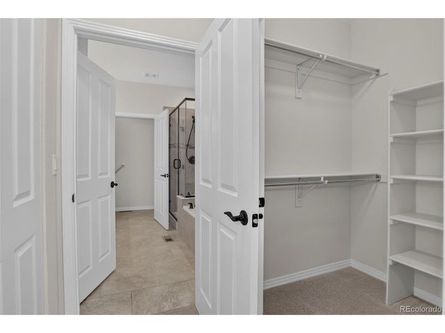 5650 W Quincy Ave 31, Denver, CO 80235