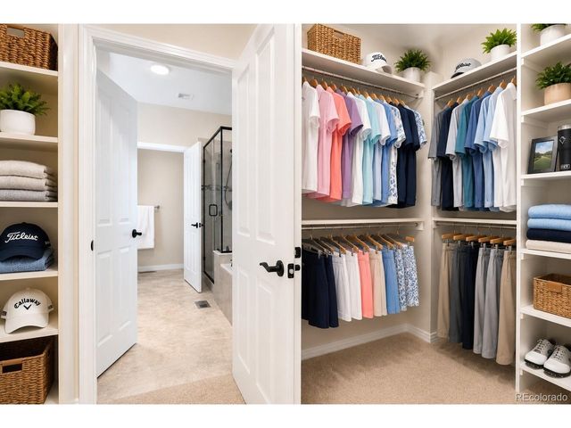 5650 W Quincy Ave 31, Denver, CO 80235