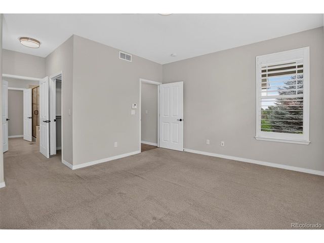 5650 W Quincy Ave 31, Denver, CO 80235