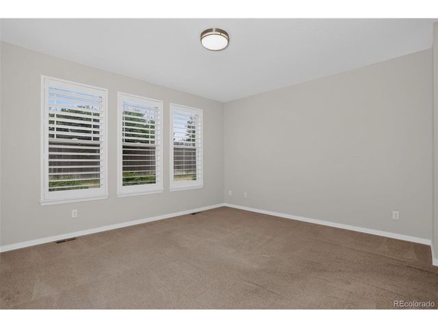 5650 W Quincy Ave 31, Denver, CO 80235