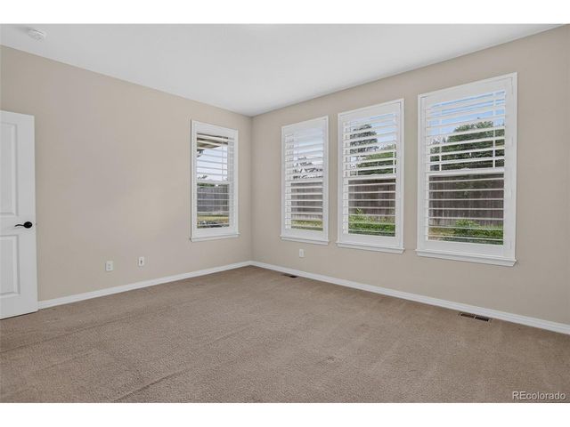 5650 W Quincy Ave 31, Denver, CO 80235