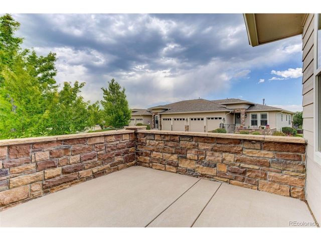 5650 W Quincy Ave 31, Denver, CO 80235