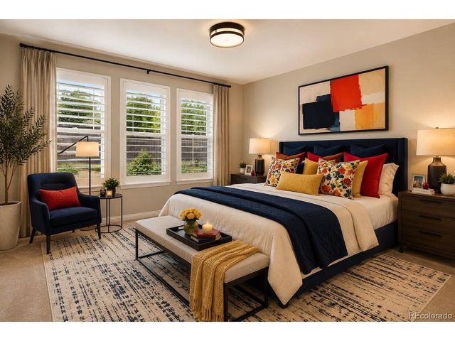 5650 W Quincy Ave 31, Denver, CO 80235