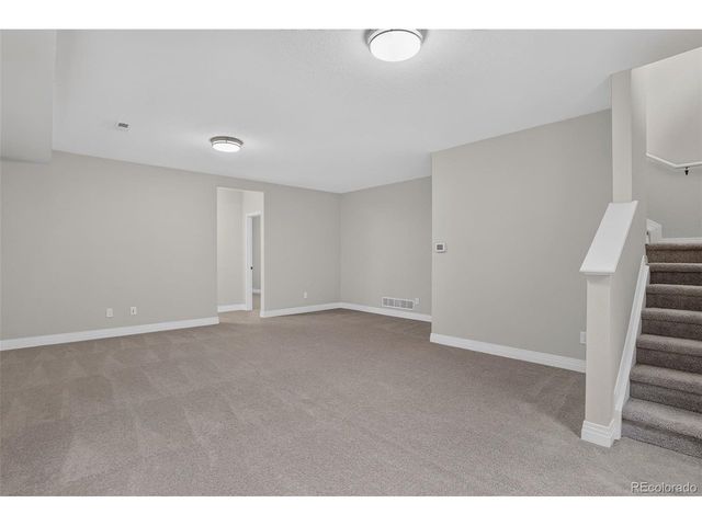 5650 W Quincy Ave 31, Denver, CO 80235