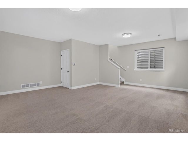 5650 W Quincy Ave 31, Denver, CO 80235