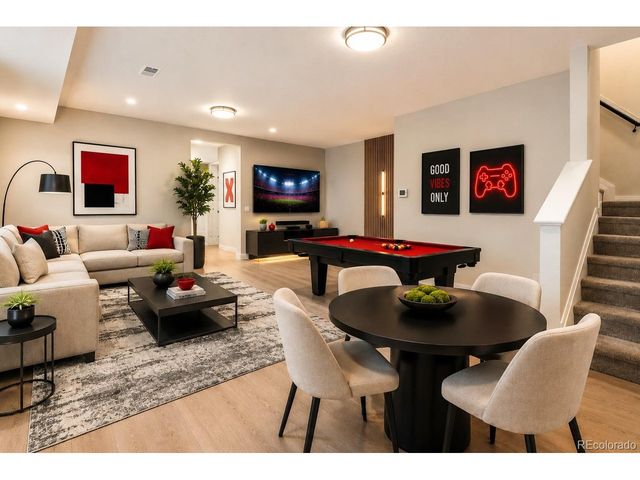 5650 W Quincy Ave 31, Denver, CO 80235