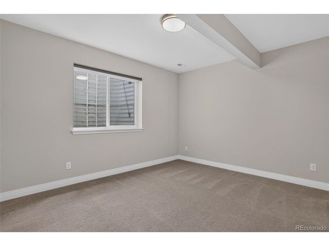 5650 W Quincy Ave 31, Denver, CO 80235