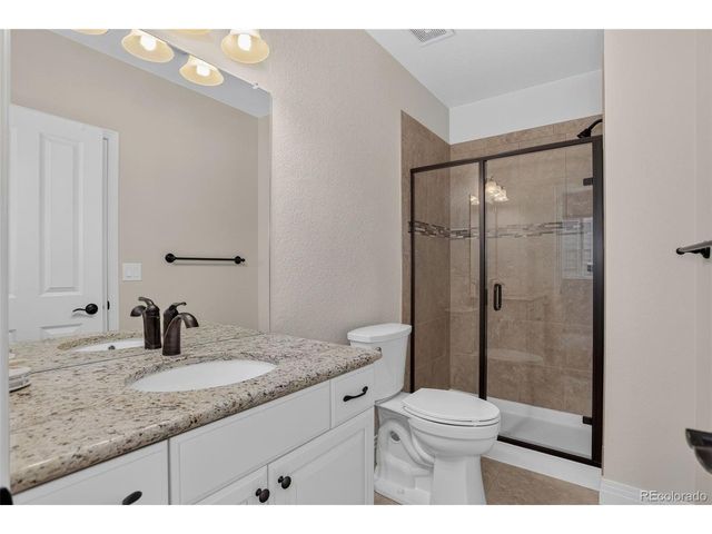 5650 W Quincy Ave 31, Denver, CO 80235