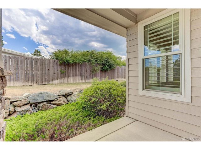 5650 W Quincy Ave 31, Denver, CO 80235