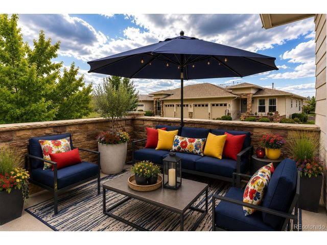5650 W Quincy Ave 31, Denver, CO 80235