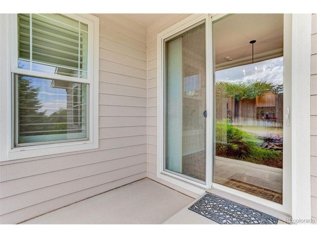 5650 W Quincy Ave 31, Denver, CO 80235