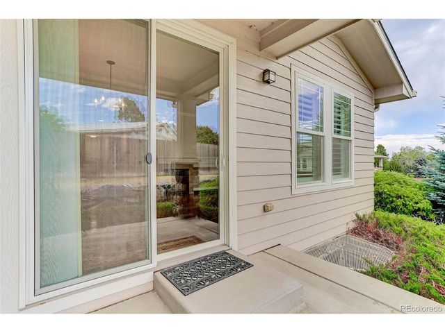 5650 W Quincy Ave 31, Denver, CO 80235