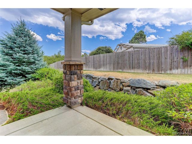 5650 W Quincy Ave 31, Denver, CO 80235