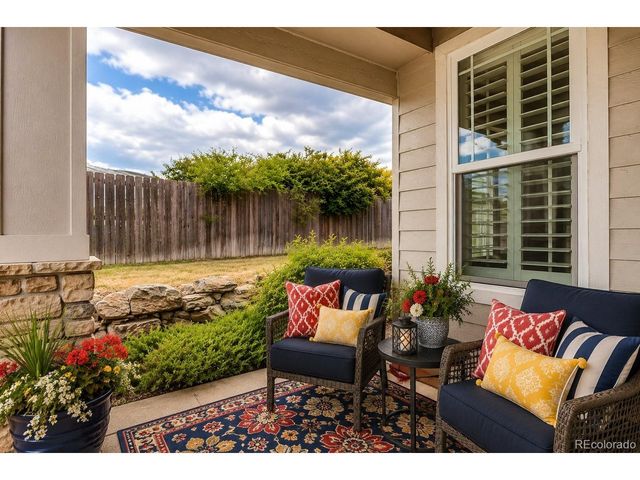 5650 W Quincy Ave 31, Denver, CO 80235