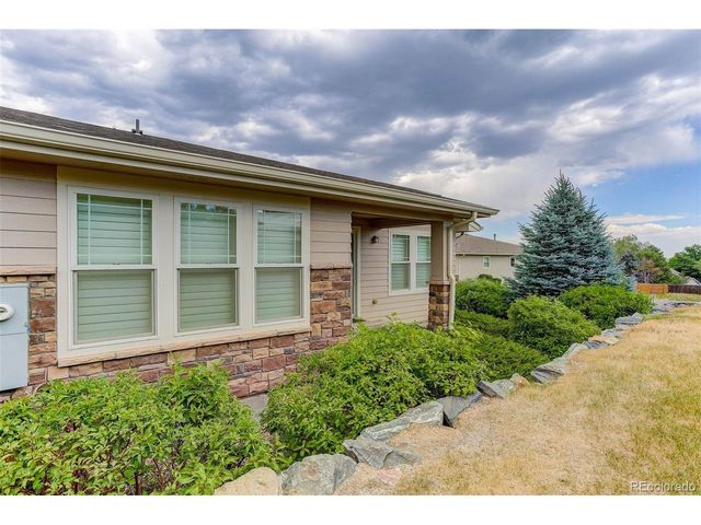 5650 W Quincy Ave 31, Denver, CO 80235