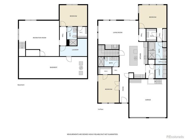 5650 W Quincy Ave 31, Denver, CO 80235