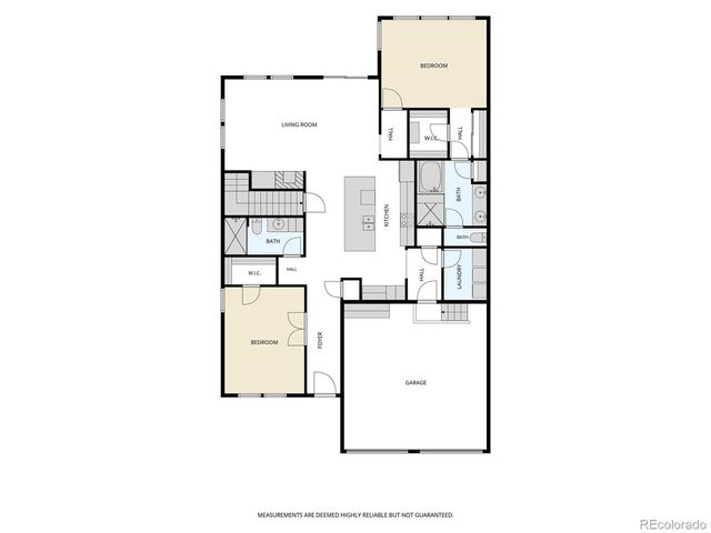 5650 W Quincy Ave 31, Denver, CO 80235