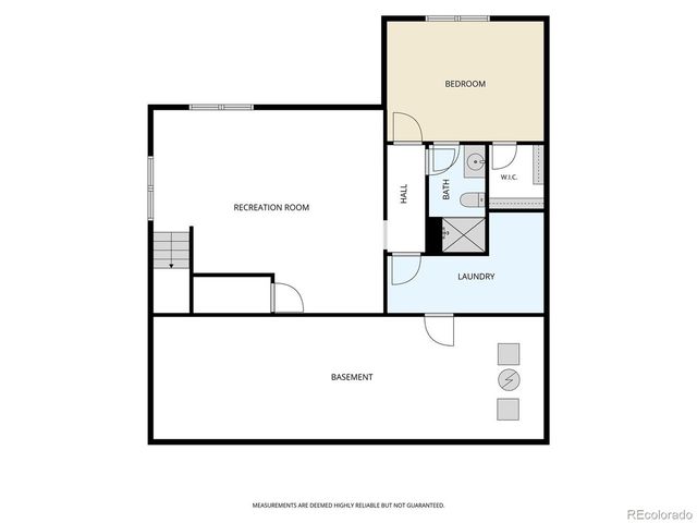 5650 W Quincy Ave 31, Denver, CO 80235