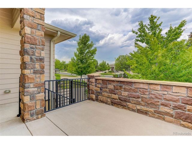 5650 W Quincy Ave 31, Denver, CO 80235
