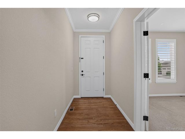 5650 W Quincy Ave 31, Denver, CO 80235