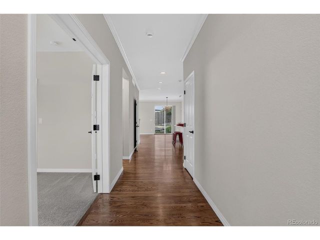 5650 W Quincy Ave 31, Denver, CO 80235