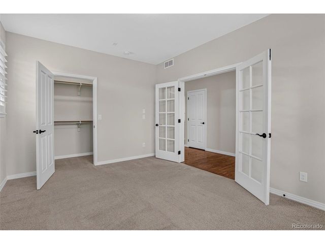 5650 W Quincy Ave 31, Denver, CO 80235