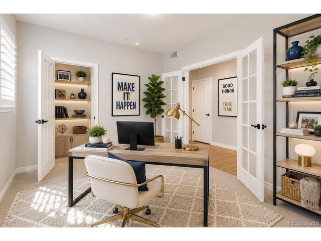 5650 W Quincy Ave 31, Denver, CO 80235